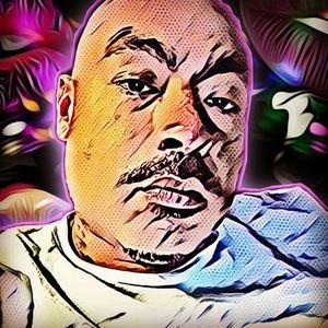 Meet your Posher, Jam-j